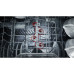 Посудомоечная машина BOSCH SMD6ZC804E Посудомоечная машина BOSCH SMD6ZC804E