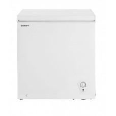 Морозильник-ларь KRAFT BD (W) 167 R Морозильник-ларь KRAFT BD (W) 167 R