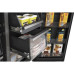 Холодильник HISENSE RQ760N4IF1 Холодильник HISENSE RQ760N4IF1