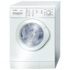 Стиральная машина BOSCH wae 16164 Стиральная машина BOSCH wae 16164