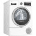 Сушильная машина BOSCH WTX87M40 Сушильная машина BOSCH WTX87M40