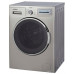 Стиральная машина VESTFROST VFWD1461 Стиральная машина VESTFROST VFWD1461