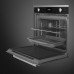 Духовой шкаф SMEG SOP6401S2N Духовой шкаф SMEG SOP6401S2N