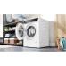 Стиральная машина BOSCH WGB 244A0SN Стиральная машина BOSCH WGB 244A0SN