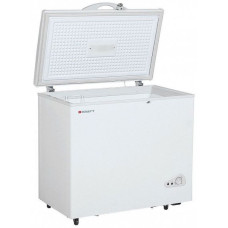 Морозильник KRAFT BD(W)-275QX Морозильник KRAFT BD(W)-275QX