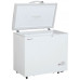 Морозильник KRAFT BD(W)-275QX Морозильник KRAFT BD(W)-275QX