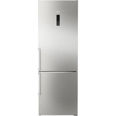 Холодильник SIEMENS KG49NAICT Холодильник SIEMENS KG49NAICT