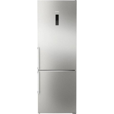 Холодильник SIEMENS KG49NAICT Холодильник SIEMENS KG49NAICT