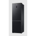 Холодильник SAMSUNG RB34C675EBN/EF Холодильник SAMSUNG RB34C675EBN/EF