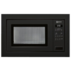 Микроволновая печь NEFF h 56w20 s3 Микроволновая печь NEFF h 56w20 s3