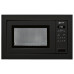Микроволновая печь NEFF h 56w20 s3 Микроволновая печь NEFF h 56w20 s3