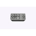 Варочный центр ILVE M15FDNE3/MGB Варочный центр ILVE M15FDNE3/MGB