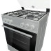 Газовая плита GORENJE GI 6121 XH Газовая плита GORENJE GI 6121 XH