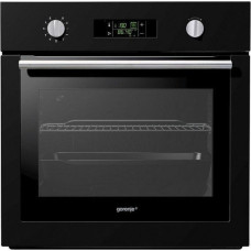 Духовой шкаф GORENJE gp 852 b Духовой шкаф GORENJE gp 852 b