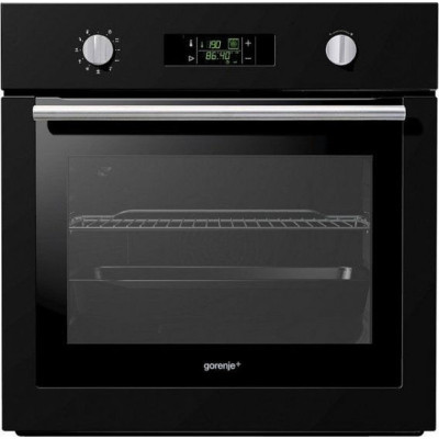 Духовой шкаф GORENJE gp 852 b Духовой шкаф GORENJE gp 852 b