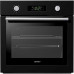 Духовой шкаф GORENJE gp 852 b Духовой шкаф GORENJE gp 852 b