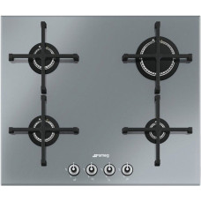 Поверхность SMEG pv164s Поверхность SMEG pv164s