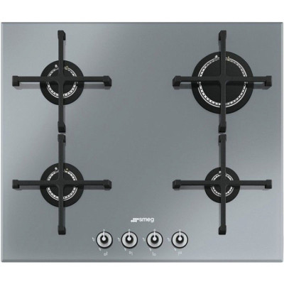 Поверхность SMEG pv164s Поверхность SMEG pv164s