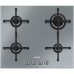 Поверхность SMEG pv164s Поверхность SMEG pv164s