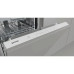 Посудомоечная машина GORENJE GV523E10WE Посудомоечная машина GORENJE GV523E10WE