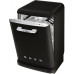 Посудомоечная машина SMEG blv2ne-2 Посудомоечная машина SMEG blv2ne-2