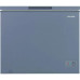 Морозильный ларь WILLMARK CF-310MS Морозильный ларь WILLMARK CF-310MS