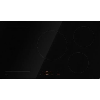 Варочная поверхность ASKO HI5952FBG1 Варочная поверхность ASKO HI5952FBG1