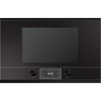 Микроволновая печь Kuppersbusch MR 6330.0 S5 Микроволновая печь Kuppersbusch MR 6330.0 S5