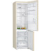Холодильник BOSCH KGN39VK24R Холодильник BOSCH KGN39VK24R