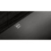 Посудомоечная машина SIEMENS SR 65HX20MR Посудомоечная машина SIEMENS SR 65HX20MR