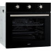 Духовой шкаф AVEX HM 6060 1B Духовой шкаф AVEX HM 6060 1B