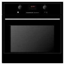 Духовой шкаф Kuppersbusch EEB 6200.5 JX Духовой шкаф Kuppersbusch EEB 6200.5 JX