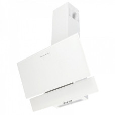 Вытяжка ZIGMUND & SHTAIN K 145.6 W Вытяжка ZIGMUND & SHTAIN K 145.6 W