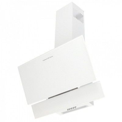 Вытяжка ZIGMUND & SHTAIN K 145.6 W Вытяжка ZIGMUND & SHTAIN K 145.6 W