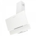 Вытяжка ZIGMUND & SHTAIN K 145.6 W Вытяжка ZIGMUND & SHTAIN K 145.6 W