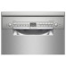 Посудомоечная машина BOSCH SPS2XMI04E Посудомоечная машина BOSCH SPS2XMI04E