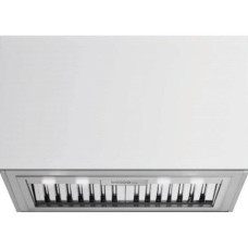 Вытяжка FALMEC GRUPPO INCASSO NO-DROP PLUS (CGPW90.E3P2#EUI490F)