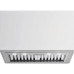 Вытяжка FALMEC GRUPPO INCASSO NO-DROP PLUS (CGPW90.E3P2#EUI490F) Вытяжка FALMEC GRUPPO INCASSO NO-DROP PLUS (CGPW90.E3P2#EUI490F)