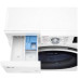 Стиральная машина LG F4M5TSGW Стиральная машина LG F4M5TSGW