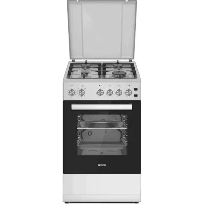 Плита SIMFER F56GG42025 Плита SIMFER F56GG42025