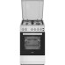 Плита SIMFER F56GG42025 Плита SIMFER F56GG42025