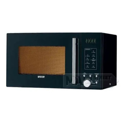 Микроволновая печь MYSTERY mmw-2309gs Микроволновая печь MYSTERY mmw-2309gs
