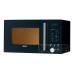 Микроволновая печь MYSTERY mmw-2309gs Микроволновая печь MYSTERY mmw-2309gs