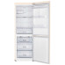 Холодильник SAMSUNG RB29FERNDEL Холодильник SAMSUNG RB29FERNDEL