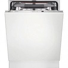 Посудомоечная машина AEG FSE 72710 P Посудомоечная машина AEG FSE 72710 P