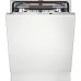 Посудомоечная машина AEG FSE 72710 P Посудомоечная машина AEG FSE 72710 P