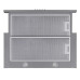 Встраиваемая вытяжка MAUNFELD vs (c) 50 inox Встраиваемая вытяжка MAUNFELD vs (c) 50 inox
