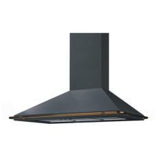 Вытяжка DELONGHI kcx-d60 ant