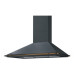Вытяжка DELONGHI kcx-d60 ant Вытяжка DELONGHI kcx-d60 ant