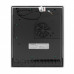 Варочная поверхность MAUNFELD CVI453SBWH Inverter Варочная поверхность MAUNFELD CVI453SBWH Inverter